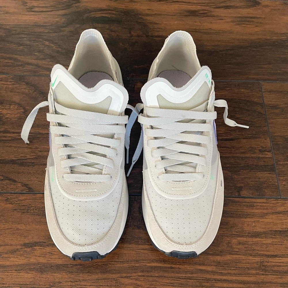 Nike Waffle One